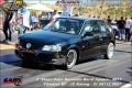 2ª Etapa Copa Noroeste Barril Injepro de Arrancada