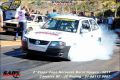 2ª Etapa Copa Noroeste Barril Injepro de Arrancada
