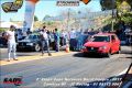 2ª Etapa Copa Noroeste Barril Injepro de Arrancada