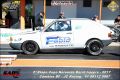2ª Etapa Copa Noroeste Barril Injepro de Arrancada