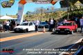 2ª Etapa Copa Noroeste Barril Injepro de Arrancada