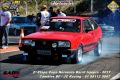 2ª Etapa Copa Noroeste Barril Injepro de Arrancada