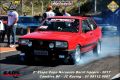 2ª Etapa Copa Noroeste Barril Injepro de Arrancada