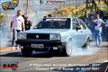 2ª Etapa Copa Noroeste Barril Injepro de Arrancada