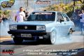 2ª Etapa Copa Noroeste Barril Injepro de Arrancada