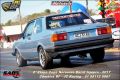 2ª Etapa Copa Noroeste Barril Injepro de Arrancada