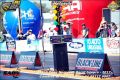 2ª Etapa Copa Noroeste Barril Injepro de Arrancada