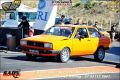 2ª Etapa Copa Noroeste Barril Injepro de Arrancada