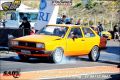 2ª Etapa Copa Noroeste Barril Injepro de Arrancada
