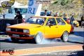 2ª Etapa Copa Noroeste Barril Injepro de Arrancada