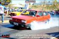 2ª Etapa Copa Noroeste Barril Injepro de Arrancada