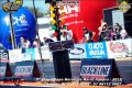 2ª Etapa Copa Noroeste Barril Injepro de Arrancada