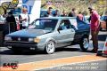 2ª Etapa Copa Noroeste Barril Injepro de Arrancada