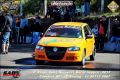 2ª Etapa Copa Noroeste Barril Injepro de Arrancada