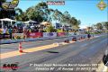 2ª Etapa Copa Noroeste Barril Injepro de Arrancada
