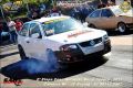 2ª Etapa Copa Noroeste Barril Injepro de Arrancada