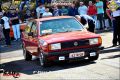2ª Etapa Copa Noroeste Barril Injepro de Arrancada