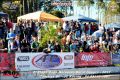 2ª Etapa Copa Noroeste Barril Injepro de Arrancada
