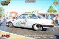 2ª Etapa Copa Noroeste Barril Injepro de Arrancada