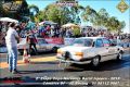 2ª Etapa Copa Noroeste Barril Injepro de Arrancada