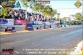 2ª Etapa Copa Noroeste Barril Injepro de Arrancada