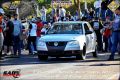 2ª Etapa Copa Noroeste Barril Injepro de Arrancada