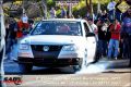 2ª Etapa Copa Noroeste Barril Injepro de Arrancada