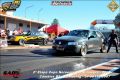 2ª Etapa Copa Noroeste Barril Injepro de Arrancada
