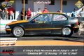 2ª Etapa Copa Noroeste Barril Injepro de Arrancada