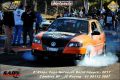 2ª Etapa Copa Noroeste Barril Injepro de Arrancada