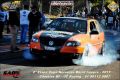 2ª Etapa Copa Noroeste Barril Injepro de Arrancada