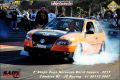2ª Etapa Copa Noroeste Barril Injepro de Arrancada