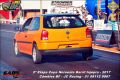 2ª Etapa Copa Noroeste Barril Injepro de Arrancada