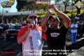2ª Etapa Copa Noroeste Barril Injepro de Arrancada
