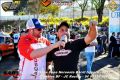2ª Etapa Copa Noroeste Barril Injepro de Arrancada