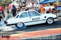 2ª Etapa Copa Noroeste Barril Injepro de Arrancada