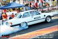 2ª Etapa Copa Noroeste Barril Injepro de Arrancada