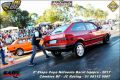 2ª Etapa Copa Noroeste Barril Injepro de Arrancada