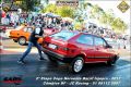 2ª Etapa Copa Noroeste Barril Injepro de Arrancada