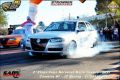 2ª Etapa Copa Noroeste Barril Injepro de Arrancada