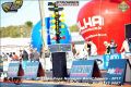 2ª Etapa Copa Noroeste Barril Injepro de Arrancada