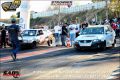 2ª Etapa Copa Noroeste Barril Injepro de Arrancada