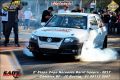 2ª Etapa Copa Noroeste Barril Injepro de Arrancada