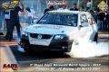 2ª Etapa Copa Noroeste Barril Injepro de Arrancada