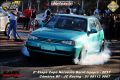 2ª Etapa Copa Noroeste Barril Injepro de Arrancada
