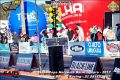 2ª Etapa Copa Noroeste Barril Injepro de Arrancada