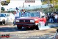 2ª Etapa Copa Noroeste Barril Injepro de Arrancada