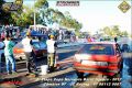 2ª Etapa Copa Noroeste Barril Injepro de Arrancada