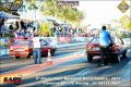 2ª Etapa Copa Noroeste Barril Injepro de Arrancada