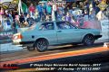 2ª Etapa Copa Noroeste Barril Injepro de Arrancada